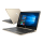 HP Pavilion x360 i5-7200U/8GB/240/Win10 Touch - 473999 - zdjęcie